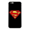Kryty na mobil | Zadný kryt Logo Batman – Samsung Galaxy S8 | Kryty na mobil