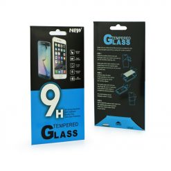 Tvrdené sklo 9H – Samsung Galaxy J7 | Kryty na mobil Kryty na mobil | Tvrdené sklo 9H – Samsung Galaxy J7 | Kryty na mobil