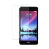 Kryty na mobil | Tvrdené sklo 9H Wozinsky – LG K4 2017 | Kryty na mobil