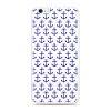 Kryty na mobil | Zadný kryt Camera Heart modrý – iPhone 6/6S | Kryty na mobil