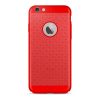 Kryty na mobil | Zadný kryt Liquid Glitter Sand žltý – iPhone 5/5S/SE | Kryty na mobil