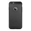 Kryty na mobil | Zadný kryt Armor Rugged Case zelený – iPhone 6/6S | Kryty na mobil
