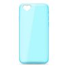 Kryty na mobil | Zadný kryt Liquid Glitter Sand žltý – iPhone 6/6S | Kryty na mobil