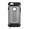 Kryty na mobil | Zadný kryt Forcell Magnet Červený – iPhone 6/6S | Kryty na mobil