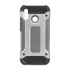 Odolný kryt Forcell Armor Zlatý – Huawei P20 Lite | Kryty na mobil Kryty na mobil | Odolný kryt Forcell Armor Zlatý – Huawei P20 Lite | Kryty na mobil