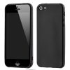 Kryty na mobil | Zadný kryt Spigen Rugged Armor – iPhone 5/5S/SE | Kryty na mobil