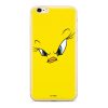 Kryty na mobil | Puzdro a tvrdené sklo transparentný set – Samsung Galaxy J5 2017 | Kryty na mobil