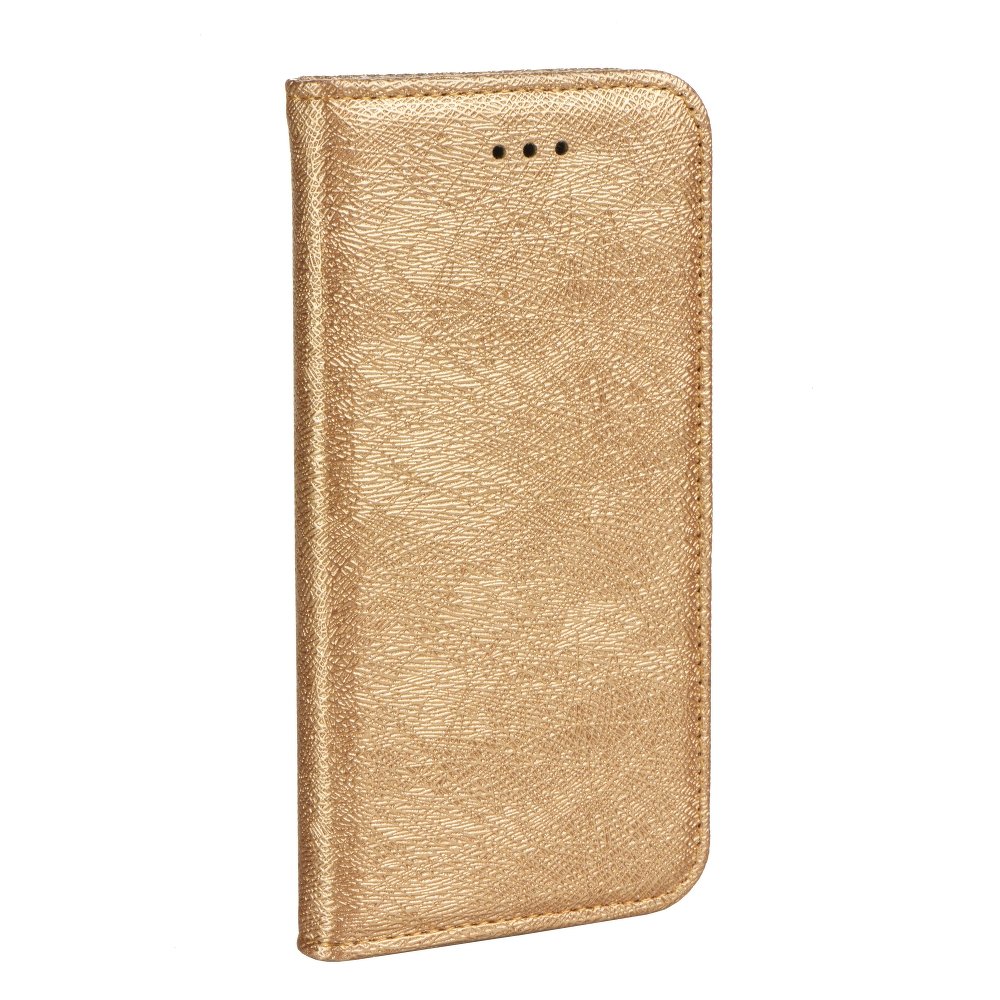 Puzdro Forcell Magic Zlaté – Sony Xperia L1 | Kryty na mobil Kryty na mobil | Puzdro Forcell Magic Zlaté – Sony Xperia L1 | Kryty na mobil