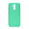 Puzdro Canvas Book case čierne – Huawei Mate 20 Lite | Kryty na mobil Kryty na mobil | Puzdro Canvas Book case čierne – Huawei Mate 20 Lite | Kryty na mobil