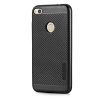 Zadný kryt Forcell Ombre modro-zlatý – Huawei P8 Lite 2017 / P9 Lite 2017 / Honor 8 Lite | Kryty na mobil Kryty na mobil | Zadný kryt Forcell Ombre modro-zlatý – Huawei P8 Lite 2017 / P9 Lite 2017 / Honor 8 Lite | Kryty na mobil