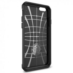 Kryty na mobil | Zadný kryt Spigen Rugged Armor – iPhone 6/6S | Kryty na mobil