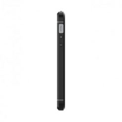 Kryty na mobil | Zadný kryt Spigen Rugged Armor – iPhone 5/5S/SE | Kryty na mobil