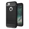 Kryty na mobil | Zadný kryt Forcell Diamond ružovo-zlatý – iPhone 6/6S | Kryty na mobil