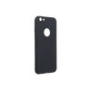 Kryty na mobil | Zadný kryt Minnie Mouse 2 – iPhone 6 / 6S / 7 / 8 | Kryty na mobil