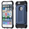 Sklenený kryt Glass Case červený – iPhone 6/6S | Kryty na mobil Kryty na mobil | Sklenený kryt Glass Case červený – iPhone 6/6S | Kryty na mobil
