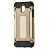 Knižkové puzdro Smart Case Book čierne – Samsung Galaxy J5 2017 | Kryty na mobil Kryty na mobil | Knižkové puzdro Smart Case Book čierne – Samsung Galaxy J5 2017 | Kryty na mobil