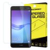 Kryty na mobil | Tvrdené sklo 9H – Huawei Y6 2017 | Kryty na mobil