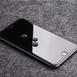 Kryty na mobil | Tvrdené sklo 9H Wozinsky – Huawei P20 Pro | Kryty na mobil