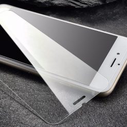 Kryty na mobil | Tvrdené sklo 9H Wozinsky – Huawei P20 Pro | Kryty na mobil