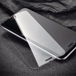 Kryty na mobil | Tvrdené sklo 9H Wozinsky – Huawei P20 Pro | Kryty na mobil