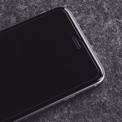 Kryty na mobil | Tvrdené sklo 9H Wozinsky – Huawei P20 Pro | Kryty na mobil