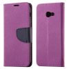 Zadný kryt iPaky Slim Carbon čierny – Huawei P20 Lite | Kryty na mobil Kryty na mobil | Zadný kryt iPaky Slim Carbon čierny – Huawei P20 Lite | Kryty na mobil