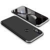 Puzdro 360 Protection ružové – Huawei P20 Lite | Kryty na mobil Kryty na mobil | Puzdro 360 Protection ružové – Huawei P20 Lite | Kryty na mobil