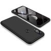 Kryty na mobil | Peňaženkové puzdro Fancy Book fialové – Huawei P20 Lite | Kryty na mobil