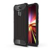 Kryty na mobil | Transparentný silikónový kryt Ultra Slim 0,3mm – Huawei Mate 20 Lite | Kryty na mobil