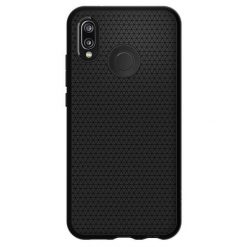 Kryty na mobil | Zadný kryt Spigen Liquid Air – Huawei P20 Lite | Kryty na mobil