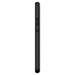 Kryty na mobil | Zadný kryt Spigen Liquid Air – Huawei P20 Lite | Kryty na mobil