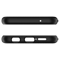 Kryty na mobil | Zadný kryt Spigen Liquid Air – Huawei P20 Lite | Kryty na mobil