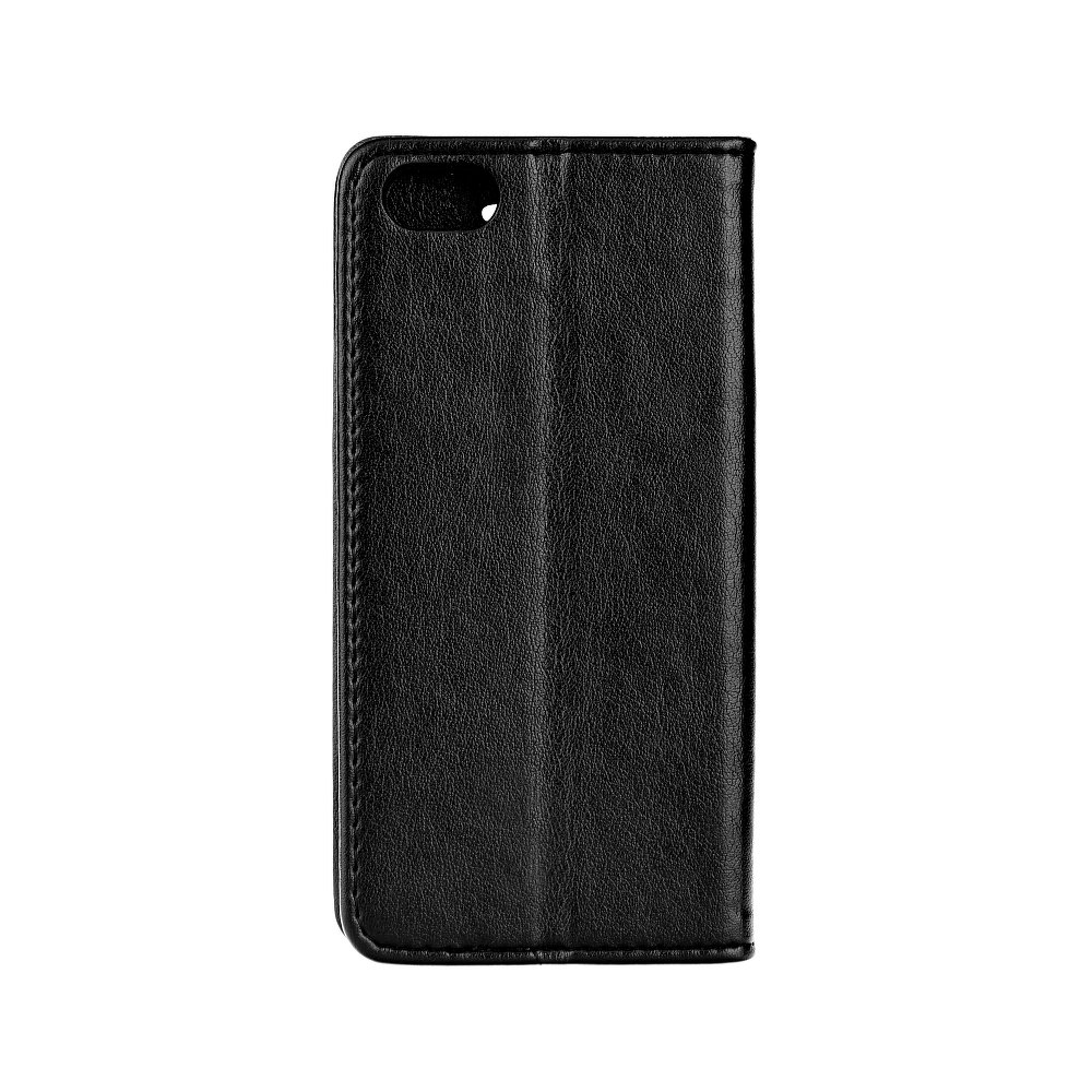 Knižkové puzdro Magnet Book čierne – Apple iPhone 5 / 5S / SE | Kryty na mobil Kryty na mobil | Knižkové puzdro Magnet Book čierne – Apple iPhone 5 / 5S / SE | Kryty na mobil