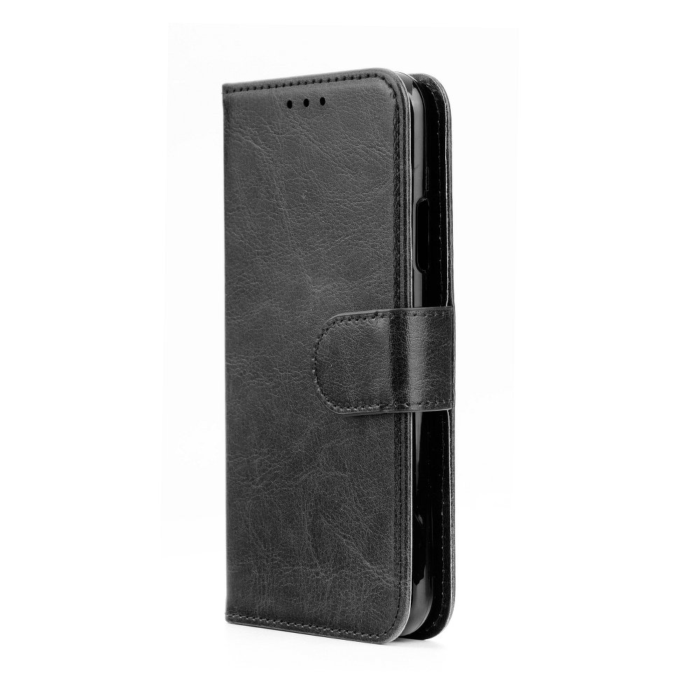 Peňaženkové puzdro Twin 2in1 čierne – iPhone 5/5S/SE | Kryty na mobil Kryty na mobil | Peňaženkové puzdro Twin 2in1 čierne – iPhone 5/5S/SE | Kryty na mobil