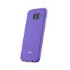 Gumený kryt Jelly Mercury modrý – iPhone 5/5S/SE | Kryty na mobil Kryty na mobil | Gumený kryt Jelly Mercury modrý – iPhone 5/5S/SE | Kryty na mobil
