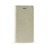 Knižkové puzdro Smart Case Book čierne – iPhone 6/6S | Kryty na mobil Kryty na mobil | Knižkové puzdro Smart Case Book čierne – iPhone 6/6S | Kryty na mobil