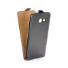 Knižkové puzdro Smart Case Book čierne – Samsung Galaxy J5 2017 | Kryty na mobil Kryty na mobil | Knižkové puzdro Smart Case Book čierne – Samsung Galaxy J5 2017 | Kryty na mobil