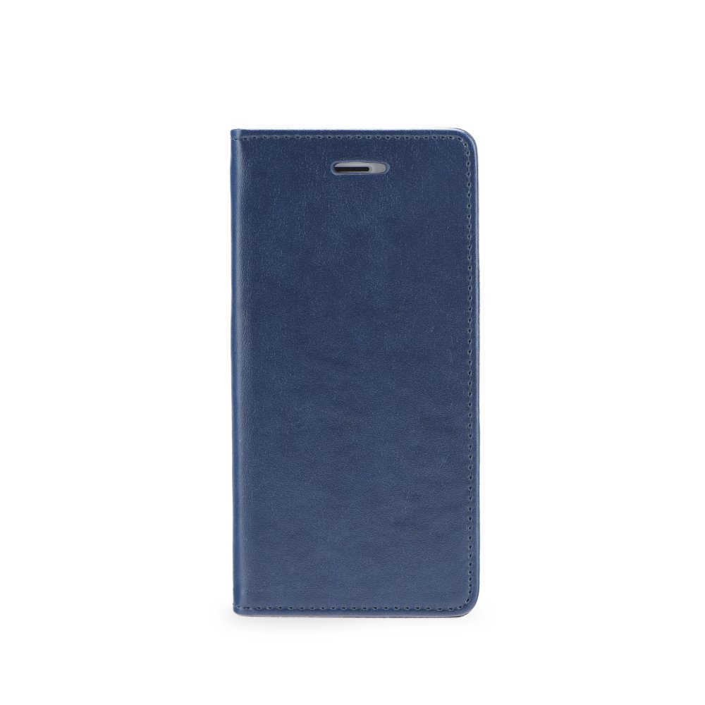 Knižkové puzdro Magnet Book modré – Samsung Galaxy J5 2017 | Kryty na mobil Kryty na mobil | Knižkové puzdro Magnet Book modré – Samsung Galaxy J5 2017 | Kryty na mobil