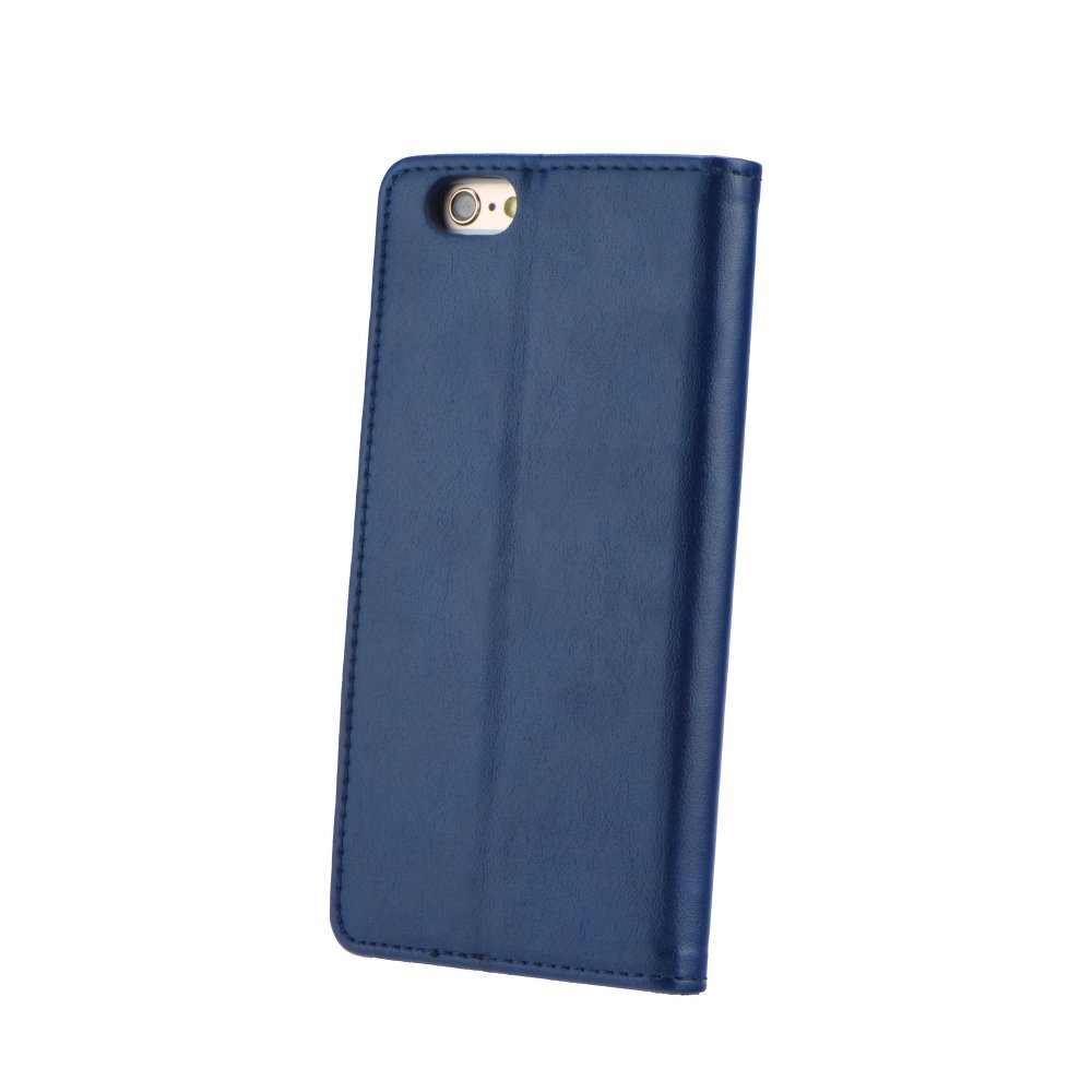 Knižkové puzdro Magnet Book modré – Samsung Galaxy J5 2017 | Kryty na mobil Kryty na mobil | Knižkové puzdro Magnet Book modré – Samsung Galaxy J5 2017 | Kryty na mobil