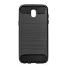 Kryty na mobil | Odolný kryt Forcell Armor sivý – Samsung Galaxy J5 2017 | Kryty na mobil