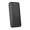 Kryty na mobil | Pružný plastový kryt Jelly Case Flash matný zlatý – iPhone 5/5S/SE | Kryty na mobil