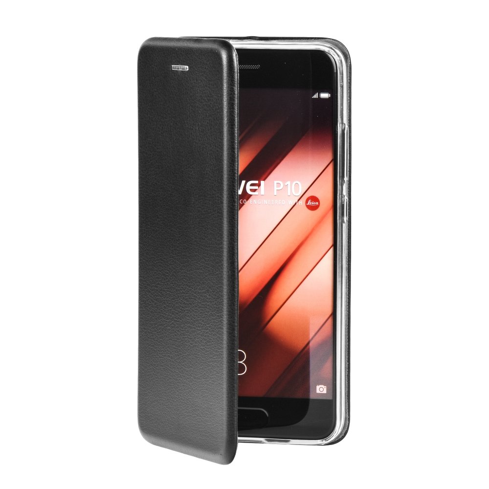 Peňaženkové puzdro Elegance čierne – iPhone 5/5S/SE | Kryty na mobil Kryty na mobil | Peňaženkové puzdro Elegance čierne – iPhone 5/5S/SE | Kryty na mobil