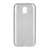 Silikónový kryt Forcell Prism čierny – Samsung Galaxy J5 2017 | Kryty na mobil Kryty na mobil | Silikónový kryt Forcell Prism čierny – Samsung Galaxy J5 2017 | Kryty na mobil