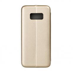 Peňaženkové puzdro Elegance zlaté – iPhone 5/5S/SE | Kryty na mobil Kryty na mobil | Peňaženkové puzdro Elegance zlaté – iPhone 5/5S/SE | Kryty na mobil