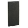 Knižkové puzdro Book Pocket sivé – iPhone 5/5S/SE | Kryty na mobil Kryty na mobil | Knižkové puzdro Book Pocket sivé – iPhone 5/5S/SE | Kryty na mobil