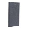 Puzdro Canvas Book case sivé – iPhone 6/6S | Kryty na mobil Kryty na mobil | Puzdro Canvas Book case sivé – iPhone 6/6S | Kryty na mobil