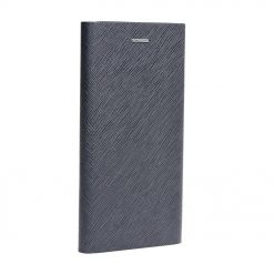 Kryty na mobil | Knižkové puzdro Forcell Bravo Book modré – iPhone 6/6S | Kryty na mobil