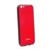 Puzdro a tvrdené sklo transparentný set – iPhone 6/6S | Kryty na mobil Kryty na mobil | Puzdro a tvrdené sklo transparentný set – iPhone 6/6S | Kryty na mobil