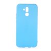 Silikónový kryt Soft case ružový – Huawei Mate 20 Lite | Kryty na mobil Kryty na mobil | Silikónový kryt Soft case ružový – Huawei Mate 20 Lite | Kryty na mobil