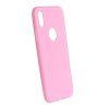 Silikónový kryt Soft case Magnet modrý – Huawei Mate 20 Lite | Kryty na mobil Kryty na mobil | Silikónový kryt Soft case Magnet modrý – Huawei Mate 20 Lite | Kryty na mobil